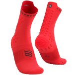 Compressport Pro Racing V 4.0 Trail