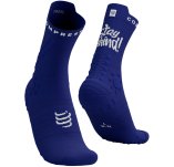 Compressport Pro Racing V 4.0 Trail Stay Behind