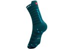 Compressport calcetines Pro Racing V 4.0 Ultralight Run High