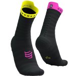 Compressport Pro Racing V 4.0 Ultralight Run High