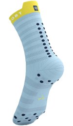 Compressport Pro Racing V 4.0 Ultralight Run High