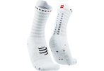 Compressport Pro Racing V 4.0 Corrida Alta Ultralight