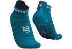 Compressport calcetines Pro Racing V 4.0 Ultralight Run Low