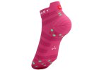 Compressport Pro Racing V 4.0 Ultralight Run Low