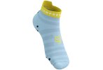 Compressport Pro Racing V 4.0 Ultralight Run Low