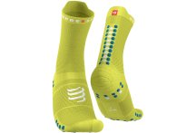 Compressport Pro Racing V 4.0 Run High