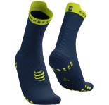 Compressport Pro Racing V 4.0 Run High