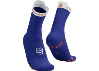 Compressport Pro Racing V 4.0 Run High