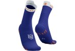 Compressport Pro Racing V 4.0 Run High