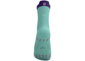 Compressport Pro Racing V 4.0 Run High