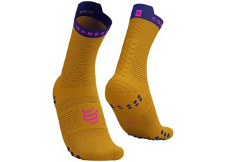 Compressport Pro Racing V 4.0 Run High