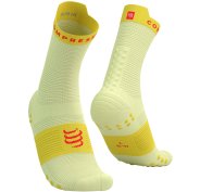 Compressport Pro Racing V 4.0 Run High