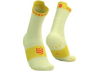 Compressport Pro Racing V 4.0 Run High