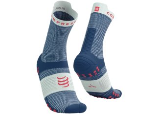 Compressport Pro Racing V 4.0 Run High