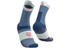 Compressport Pro Racing V 4.0 Run High