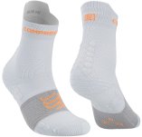 Compressport Pro Racing V 4.0 Run High Everyarn