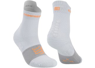 Compressport Pro Racing V 4.0 Run High