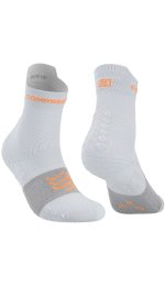 Compressport Pro Racing V 4.0 Run High Everyarn