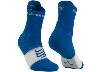 Compressport Pro Racing V 4.0 Run High