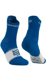 Compressport Pro Racing V 4.0 Run High Everyarn
