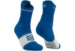 Compressport Pro Racing V 4.0 Corrida Alta