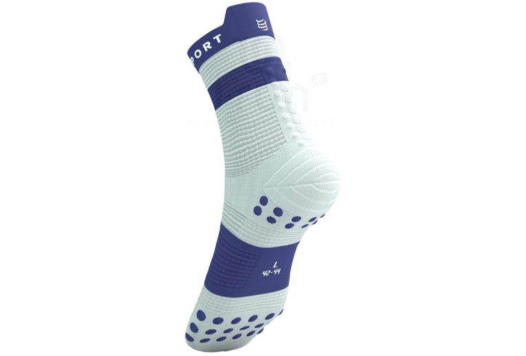 Compressport Pro Racing V 4.0 Run High