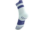 Compressport Pro Racing V 4.0 Run High
