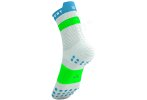 Compressport Pro Racing V 4.0 Run High