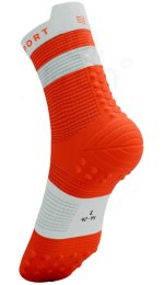 Compressport Pro Racing V 4.0 Run High