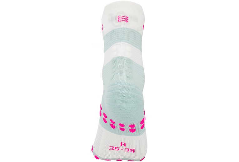 Compressport Pro Racing V 4.0 Run High