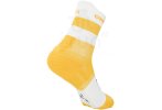 Compressport Pro Racing V 4.0 Run High