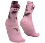 Compressport Pro Racing V 4.0 Run High Eat My Dust!