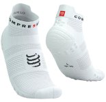 Compressport Pro Racing V 4.0 Run Low