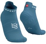 Compressport Pro Racing V 4.0 Run Low