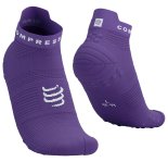 Compressport Pro Racing V 4.0 Run Low