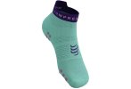 Compressport Pro Racing V 4.0 Run Low