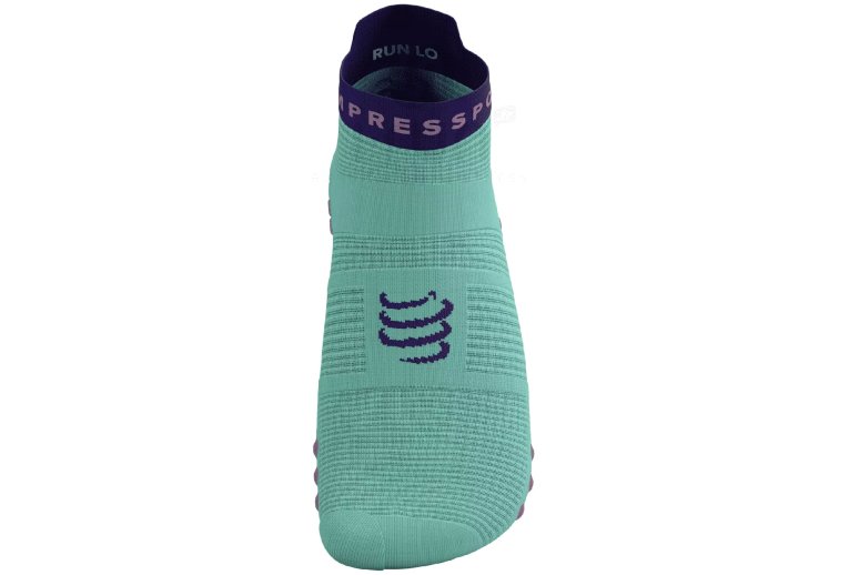 Compressport Pro Racing V 4.0 Run Low