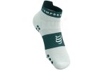 Compressport Pro Racing V 4.0 Meias Run Low
