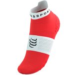 Compressport Pro Racing V 4.0 Run Low