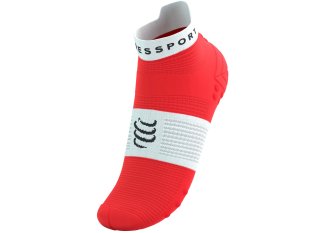 Compressport Pro Racing V 4.0 Run Low