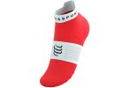 Compressport Pro Racing V 4.0 Run Low