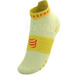 Compressport Pro Racing V 4.0 Run Low