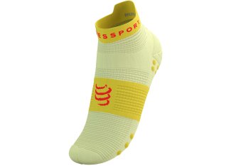 Compressport Pro Racing V 4.0 Run Low