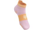 Compressport Pro Racing V 4.0 Run Low