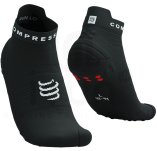 Compressport Pro Racing V 4.0 Run Low
