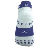 Compressport Pro Racing V 4.0 Run Low