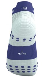 Compressport Pro Racing V 4.0 Run Low