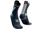 Compressport Pro Racing V 4.0 Trail
