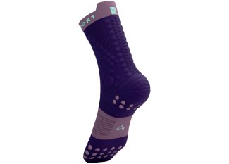 Compressport calcetines Pro Racing V 4.0 Trail