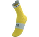 Compressport calcetines Pro Racing V 4.0 Trail